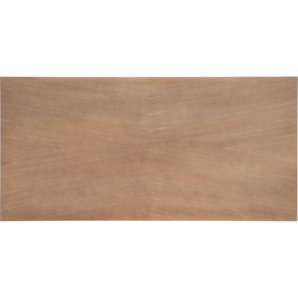 Commerce and Market Peri Dining Table - Image 3