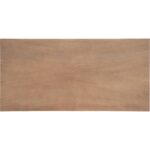 Commerce and Market Peri Dining Table 7228-75021-85 7228 75021 85 top