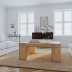 Commerce And Market Coffee Table GCSR4281 7228 80004 85 85002 09 room