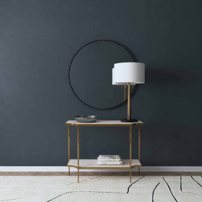 42'' Console Table GCSR4265 7228 80012 00 room