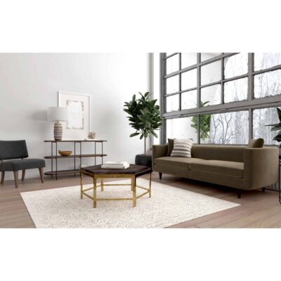 Commerce And Market 56'' Console Table GCSR4256 7228 80013 89 80050 00 821 5012 room