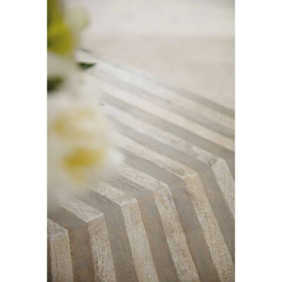 Commerce and Market Octagonal Drum Table 15 Commerce and Market Octagonal Drum Table GCSR4278 7228 80022 05 detail3