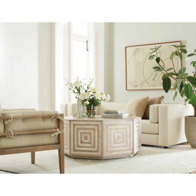 Commerce and Market Octagonal Drum Table 11 Commerce and Market Octagonal Drum Table GCSR4278 7228 80022 05 room2