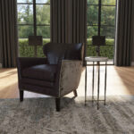 Chiseling End Table GCSR4289 7228 80031 00 room