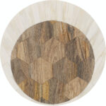 Chiseling End Table GCSR4289 7228 80031 00 top