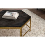 Commerce and Market Octavius Coffee Table GCSR4284 7228 80050 00 detail