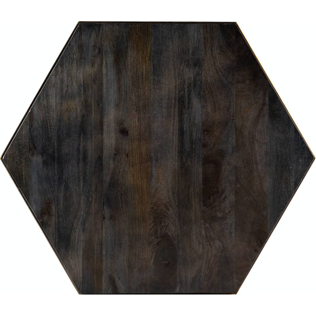Commerce and Market Octavius Coffee Table - Image 2
