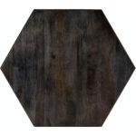 Commerce and Market Octavius Coffee Table GCSR4284 7228 80050 00 top