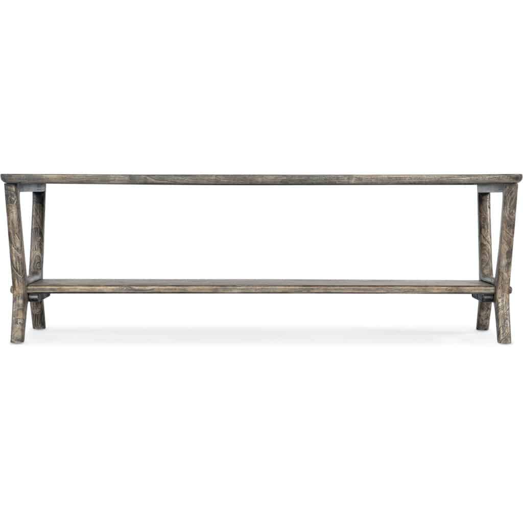 Commerce & Market Brandon Cocktail Table - Image 2