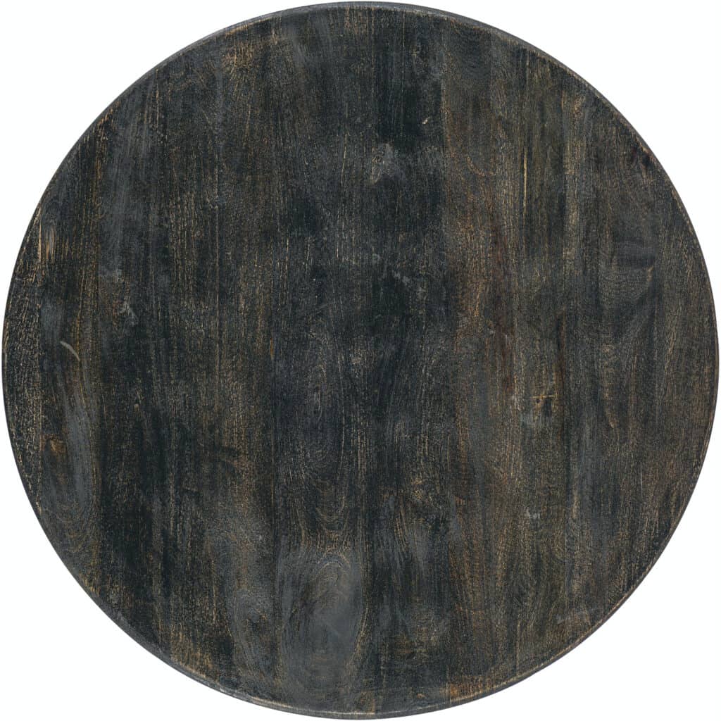 Commerce and Market Arness Coffee Table - Image 2