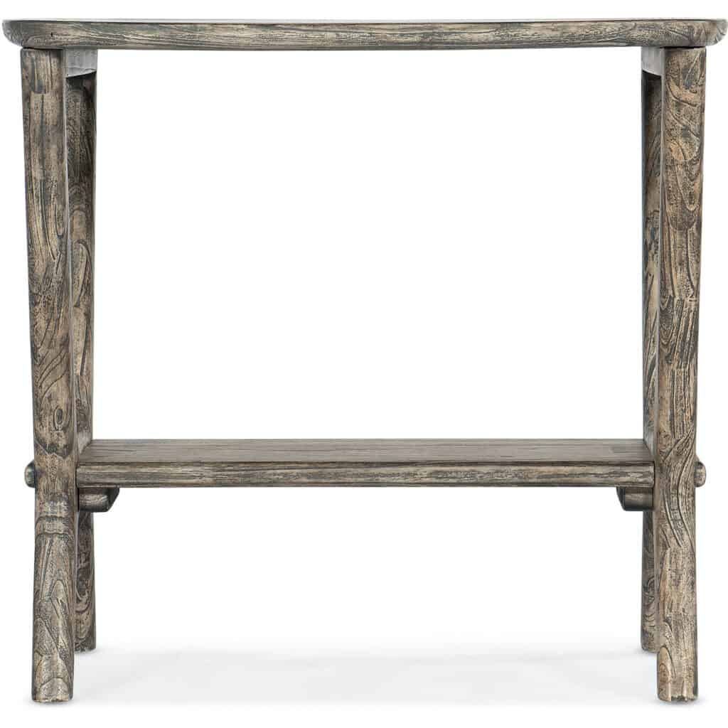 Commerce & Market Brandon End Table - Image 2