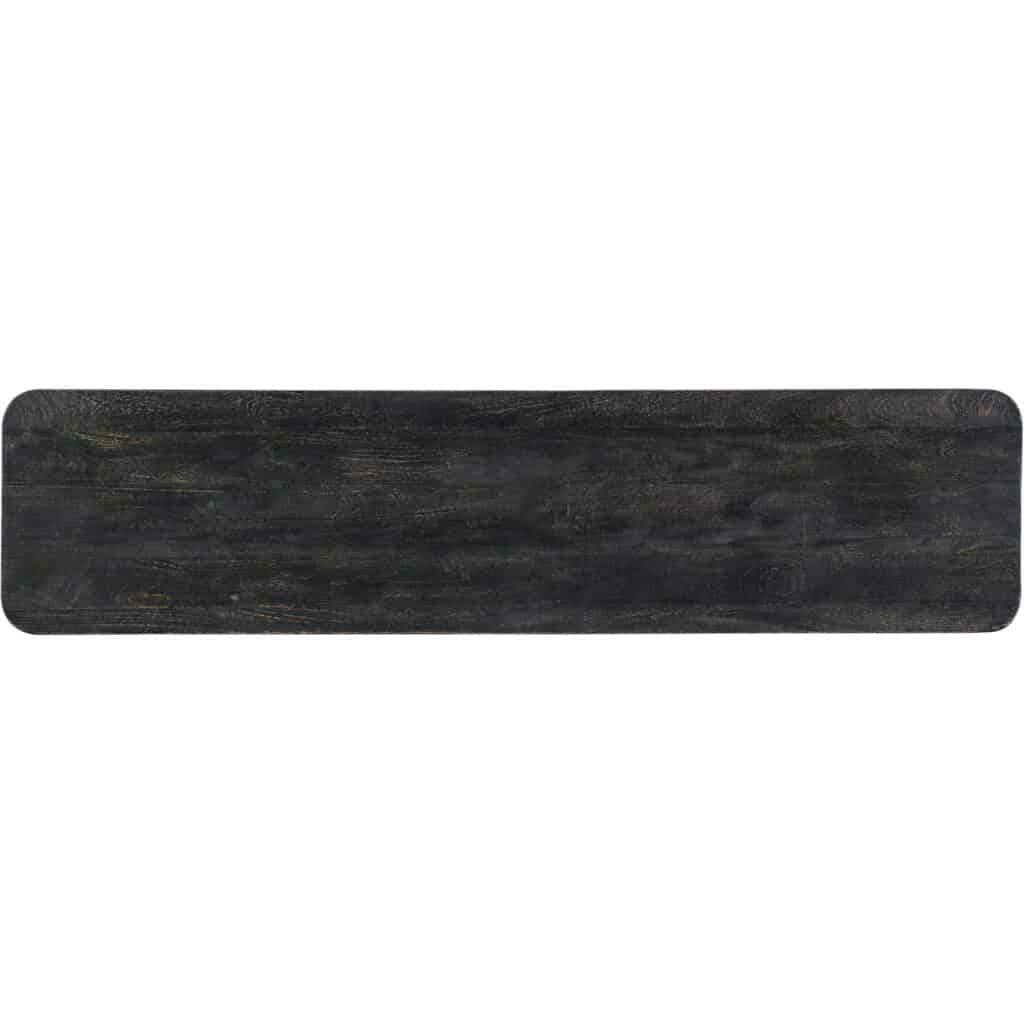 Commerce & Market Arness Console - Image 3