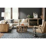 Commerce & Market Roped Accent Chest 7228-50020-85 7228 80099 85 7228 50020 85 7228 80132 80 room