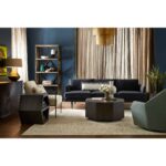 Commerce & Market Honeycomb End Table 7228-80110-89 7228 80109 89 7228 80110 89 room