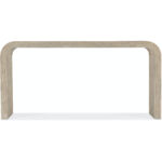 Commerce And Market 73.5'' Console Table GCSR4536 7228 80111 81 straight silo
