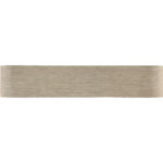Commerce And Market 73.5'' Console Table GCSR4536 7228 80111 81 top