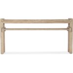 Commerce & Market Console 7228-80144-80 7228 80144 80 straight silo