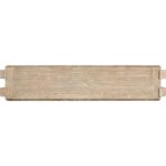 Commerce & Market Console 7228-80144-80 7228 80144 80 top