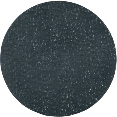 Commerce and Market Jacobs Ladder End Table 7228-80152-89 7228 80152 89 top