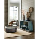Commerce and Market Jacobs Ladder End Table 7228-80152-89 7228 80153 152 89 85073 45 room