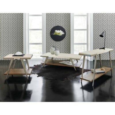 Commerce and Market Boomerang Console Table 7228-80165-85 7228 80164 165 166 85 room2