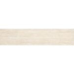 Commerce and Market Boomerang Console Table 7228-80165-85 7228 80165 85 top