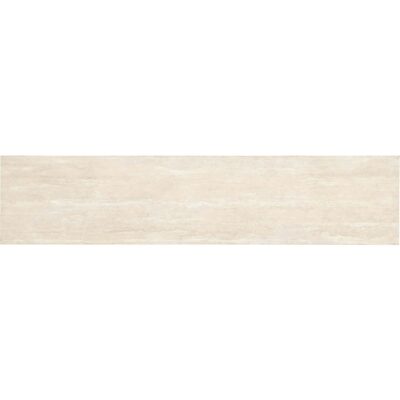 Commerce and Market Boomerang Console Table 7228-80165-85 7228 80165 85 top