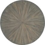 Commerce and Market Skyline Side Table 7228-80168-85 7228 80168 85 top