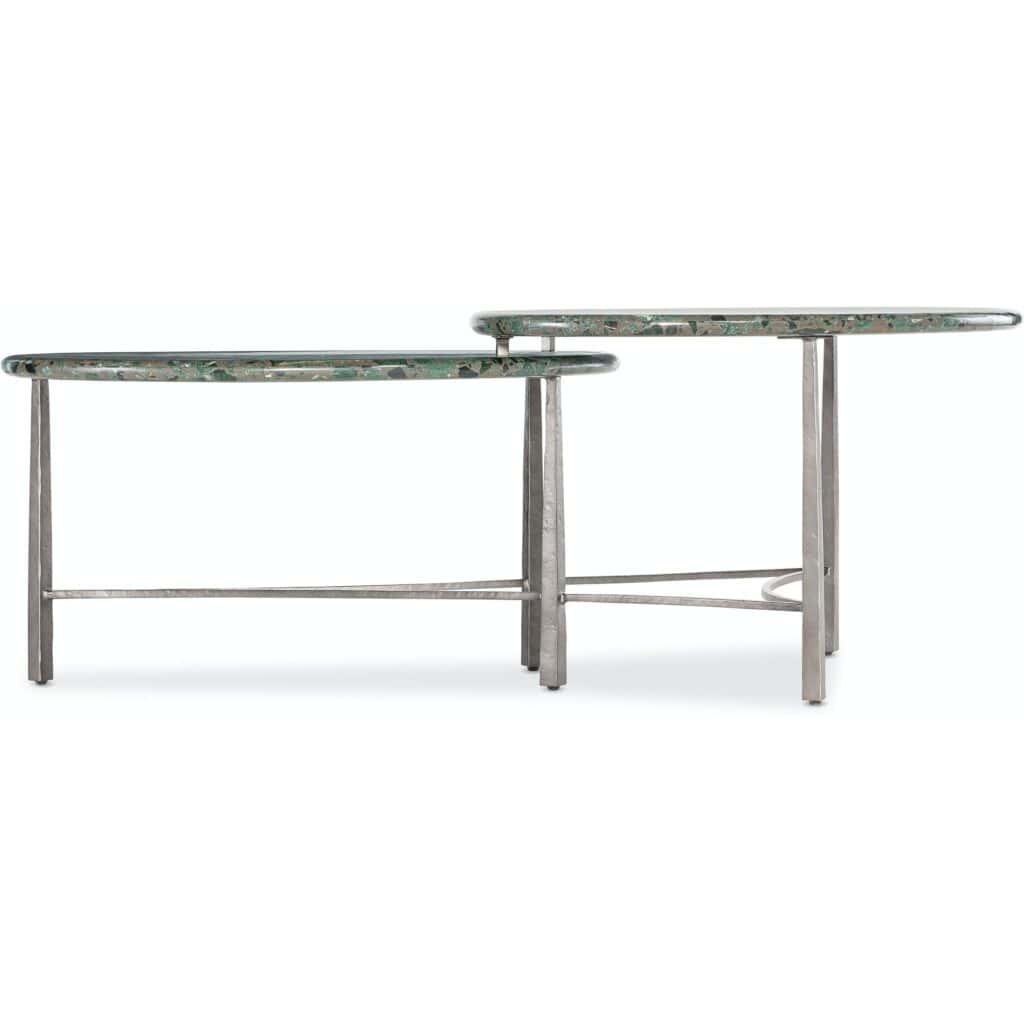 Commerce & Market Antares Cocktail Table - Image 3
