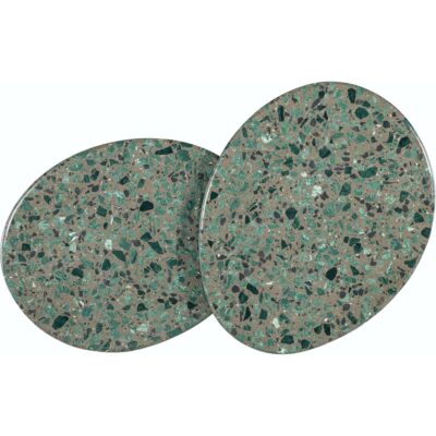 Commerce & Market Antares Cocktail Table 8 Commerce & Market Antares Cocktail Table 7228-80174-00 7228 80174 00 top