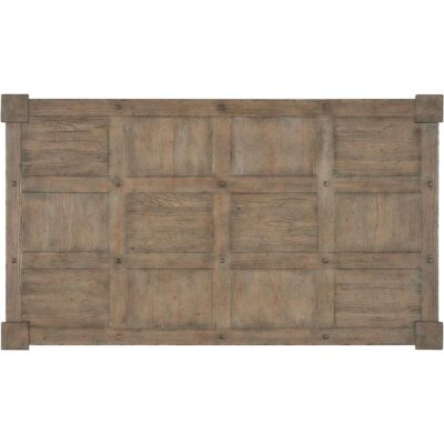 Commerce & Market Jack O'bein Cocktail Table 8 Commerce & Market Jack O'bein Cocktail Table 7228-80177-85 7228 80177 85 top