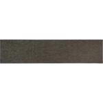 Commerce & Market Kubrick Console Table 7228-80181-89 7228 80181 89 top