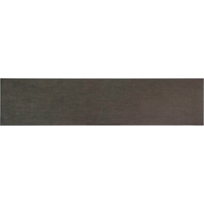 Commerce & Market Kubrick Console Table 7228-80181-89 7228 80181 89 top