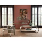 Commerce & Market Open Ended End Table 7228-80206-85 7228 80184 206 207 85 room2