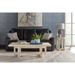 Commerce and Market Modern Side Table 7228-80198-80 7228 80197 80 8019880 room