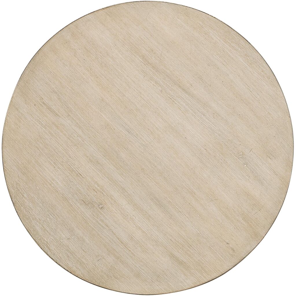 Commerce and Market Modern Side Table - Image 3