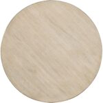 Commerce and Market Modern Side Table 7228-80198-80 7228 80198 80 top