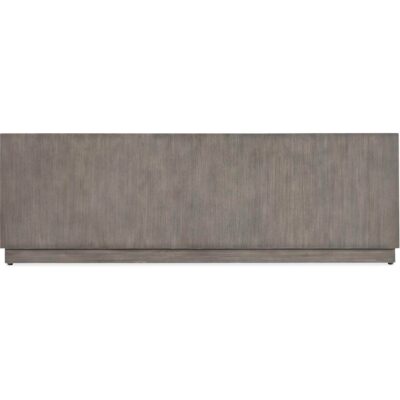 Commerce & Market Travelers Cocktail Table 4 Commerce & Market Travelers Cocktail Table 7228-80205-95 7228 80205 95 straight silo