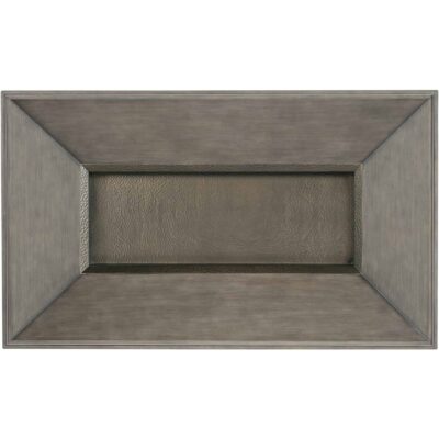 Commerce & Market Travelers Cocktail Table 5 Commerce & Market Travelers Cocktail Table 7228-80205-95 7228 80205 95 top