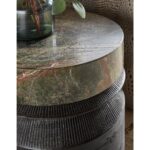 Commerce and Market Valor Accent Table 7228-80227-00 7228 80227 00 detail