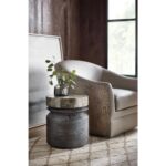 Commerce and Market Valor Accent Table 7228-80227-00 7228 80227 00 room