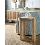 Commerce and Market Helena Spot Table 7228-80228-82 7228 80228 82 room