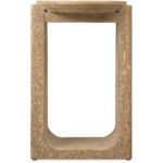 Commerce and Market Helena Spot Table 7228-80228-82 7228 80228 82 straight silo