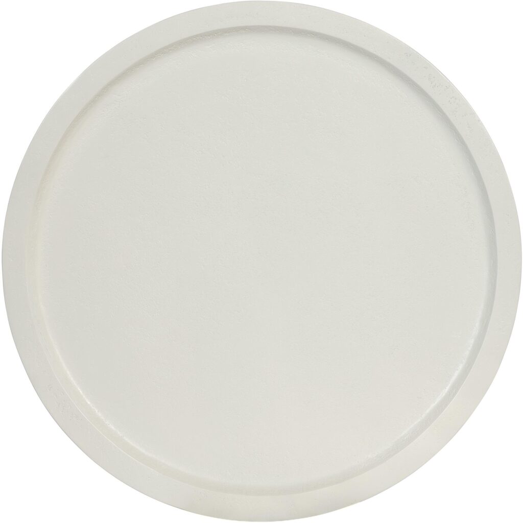 Commerce and Market Amelia Round Cocktail Table - Image 3