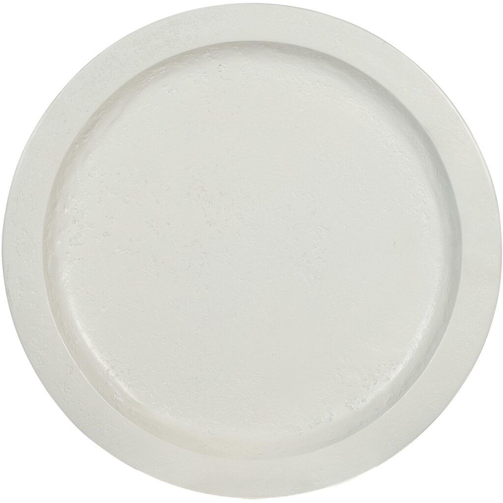 Commerce and Market Amelia Round End Table - Image 3