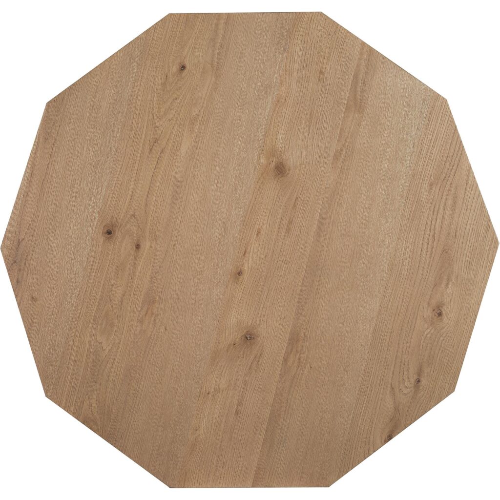 Commerce and Market Haven Cocktail Table - Image 2