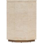 Commerce and Market Haven Spot Table 7228-80238-05 7228 80238 05 straight silo