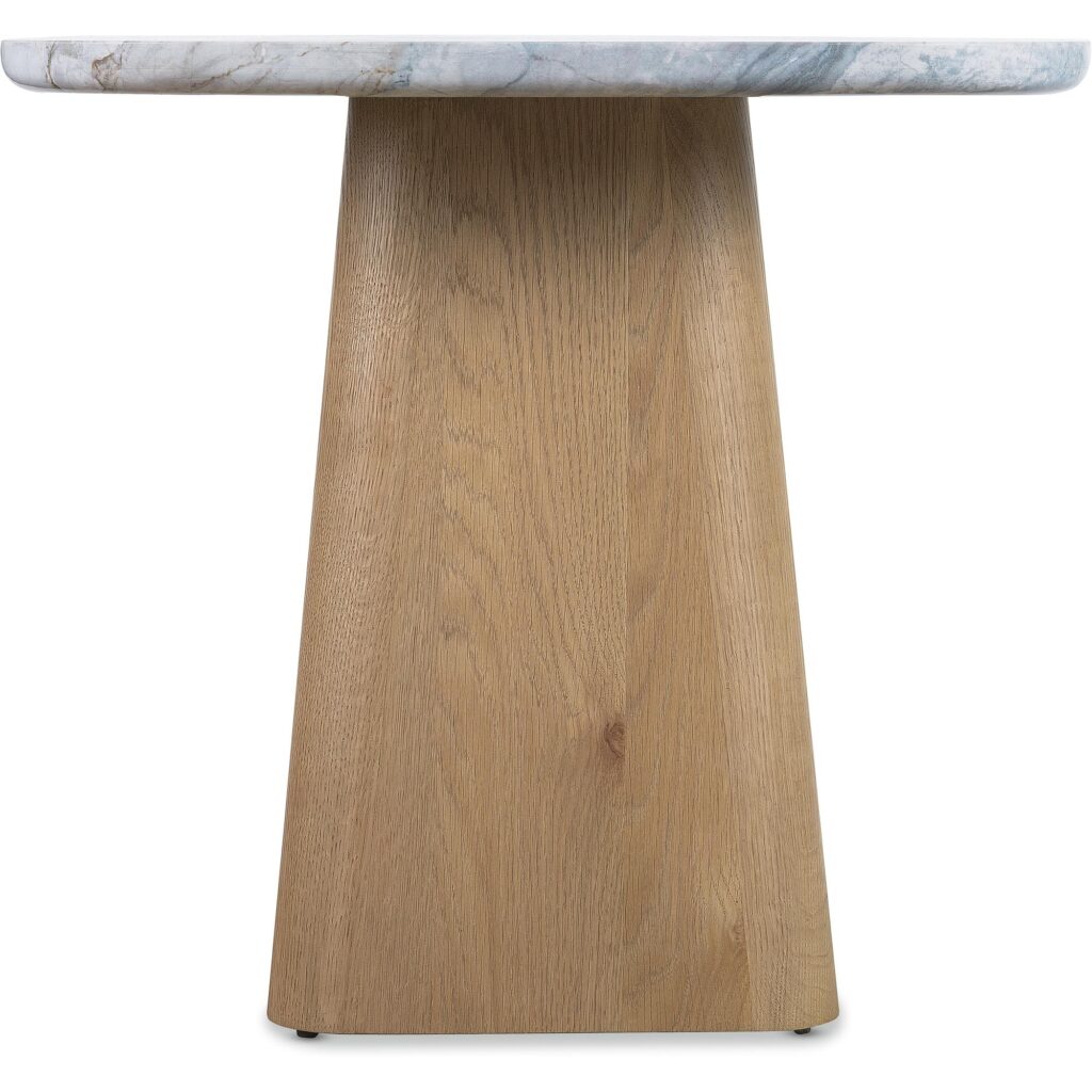 Commerce and Market Hudson High Nesting Table - Image 2