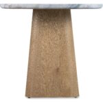 Commerce and Market Hudson High Nesting Table 7228-80241-80 7228 80241 80 straight silo