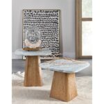 Commerce and Market Hudson High Nesting Table 7228-80241-80 7228 80241 80242 80 room